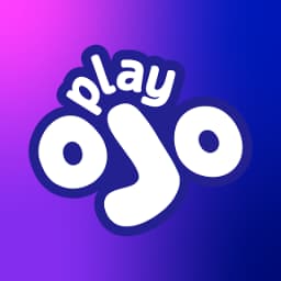 PlayOJO logo