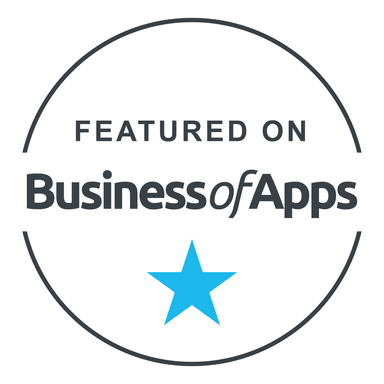 business-award