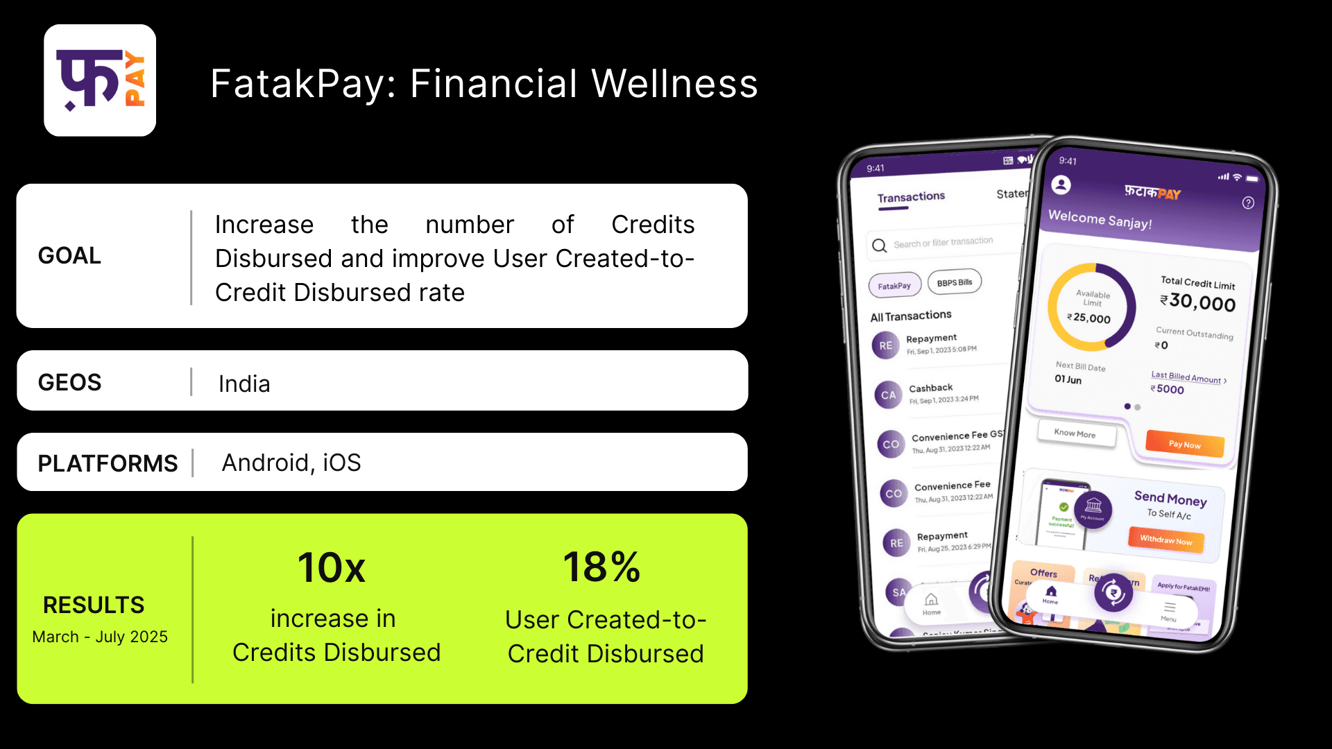 fatakpay