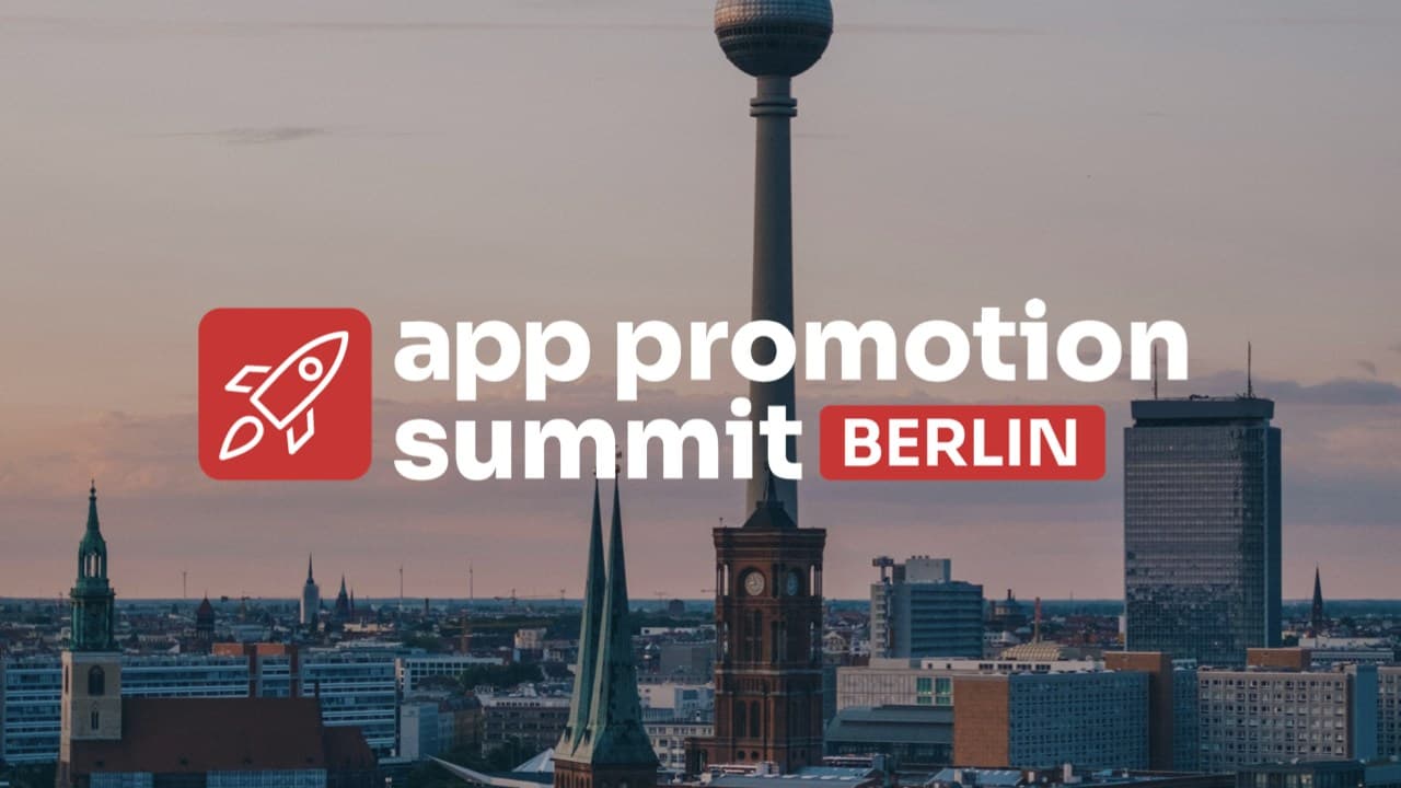 apppromsummitEvent