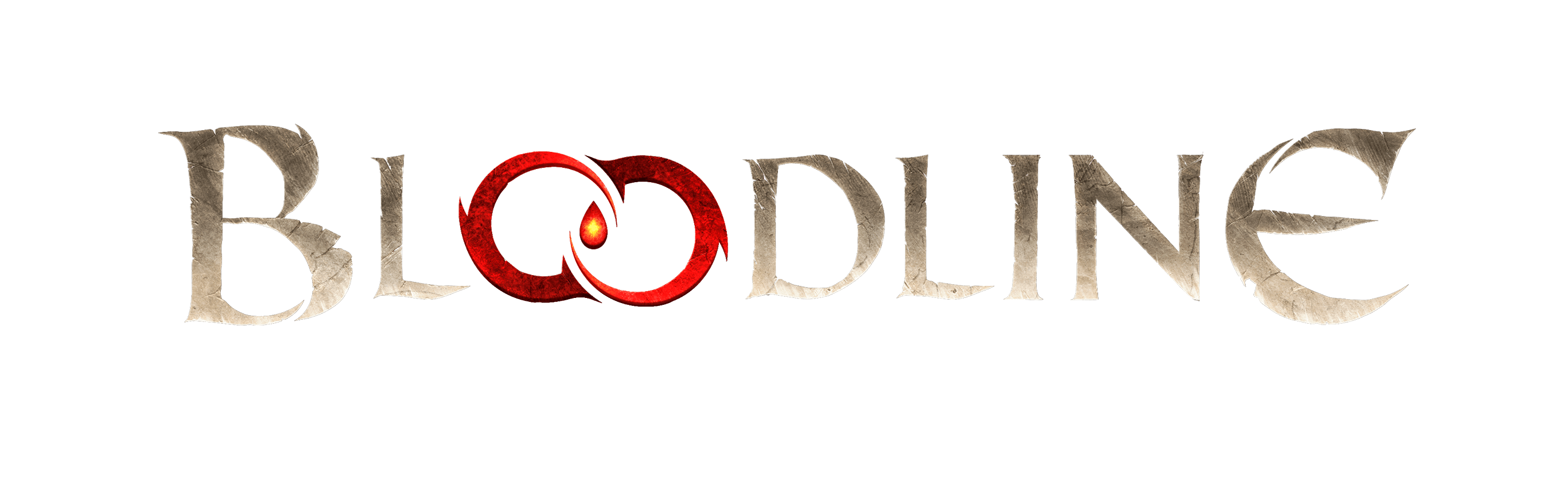 bloodline