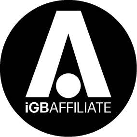 igb affiliate
