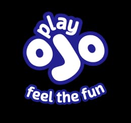 play-ojo