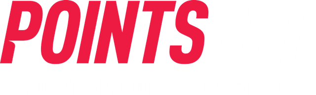 logopointsbet