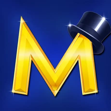 monopoly