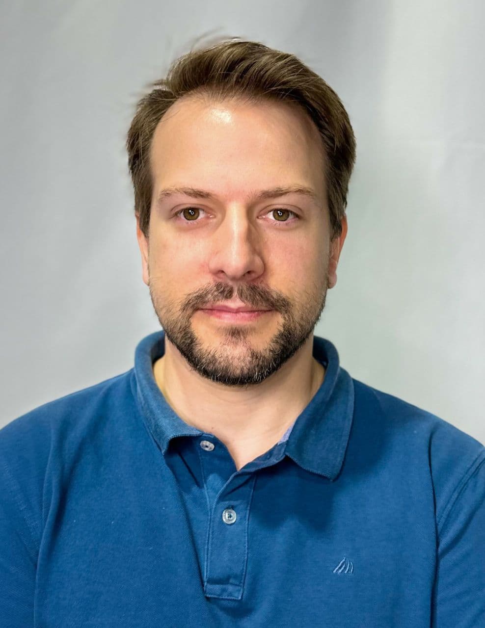 Rui Mateus