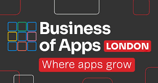 business of apps